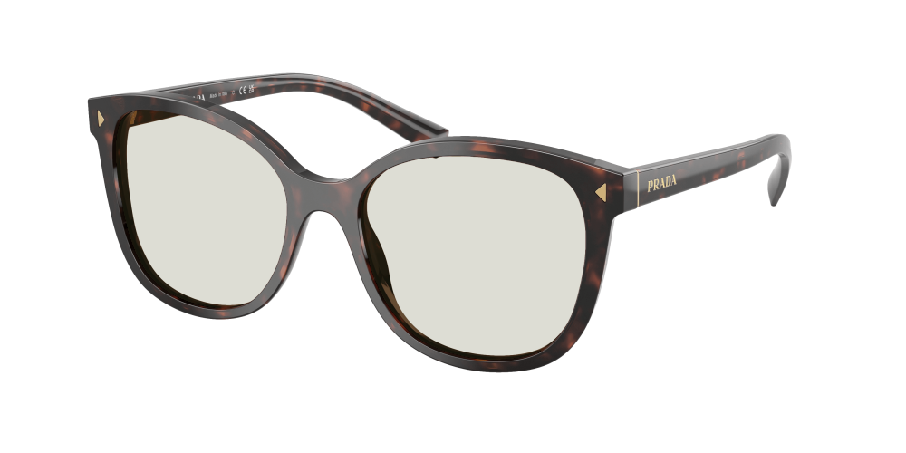 Prada PR 22ZS 17N06B Prada PR 22ZS 17N06B