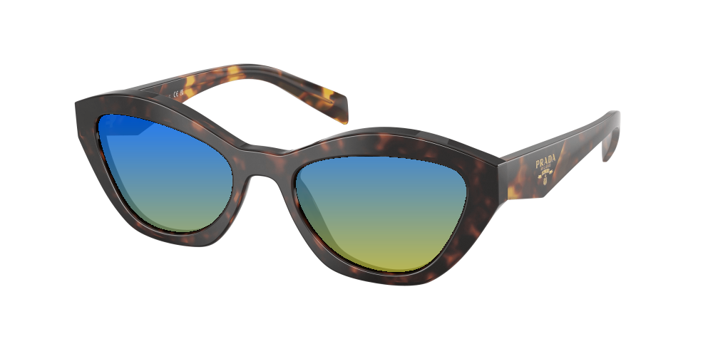 Prada PR A02S 17N09Z Prada PR A02S 17N09Z