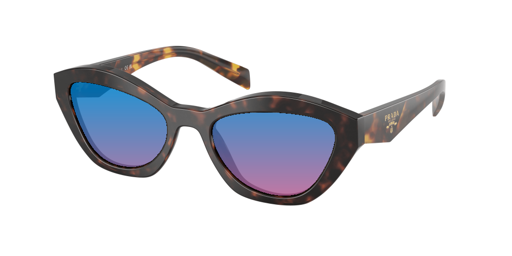 Prada PR A02S 17N09Z Prada PR A02S 17N09Z