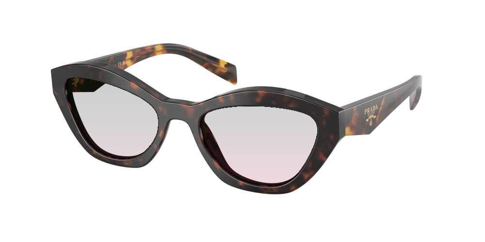 Prada PR A02S 17N09Z Prada PR A02S 17N09Z