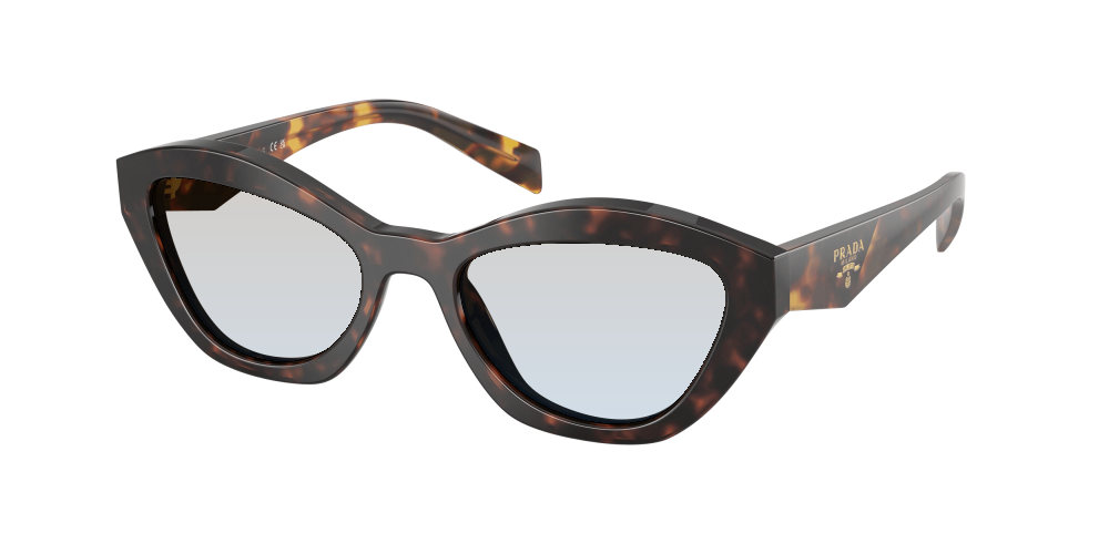 Prada PR A02S 17N09Z Prada PR A02S 17N09Z