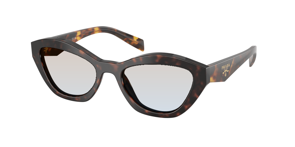Prada PR A02S 17N09Z Prada PR A02S 17N09Z