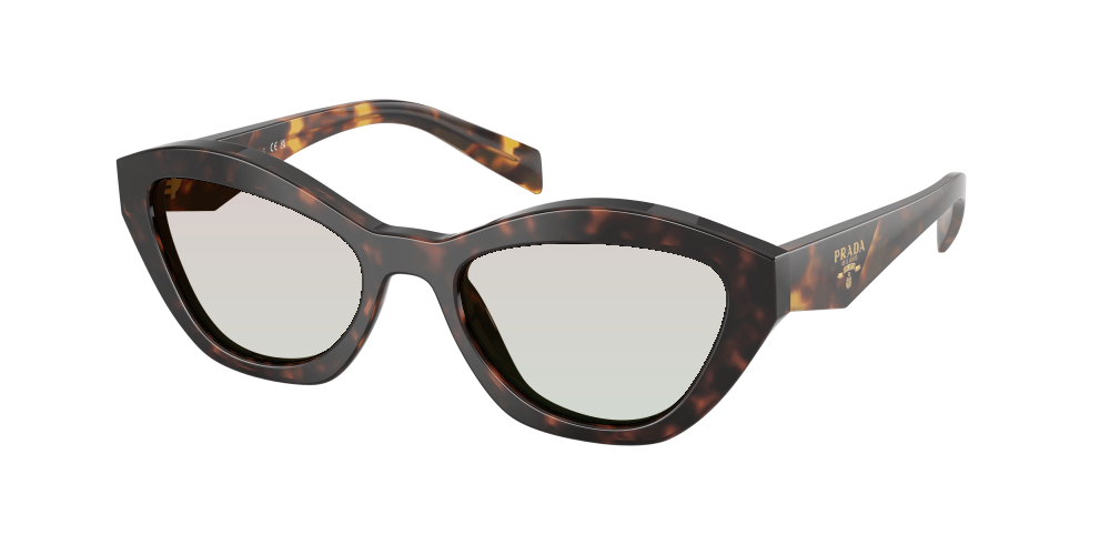 Prada PR A02S 17N09Z Prada PR A02S 17N09Z