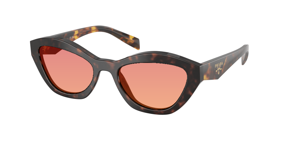 Prada PR A02S 17N09Z Prada PR A02S 17N09Z