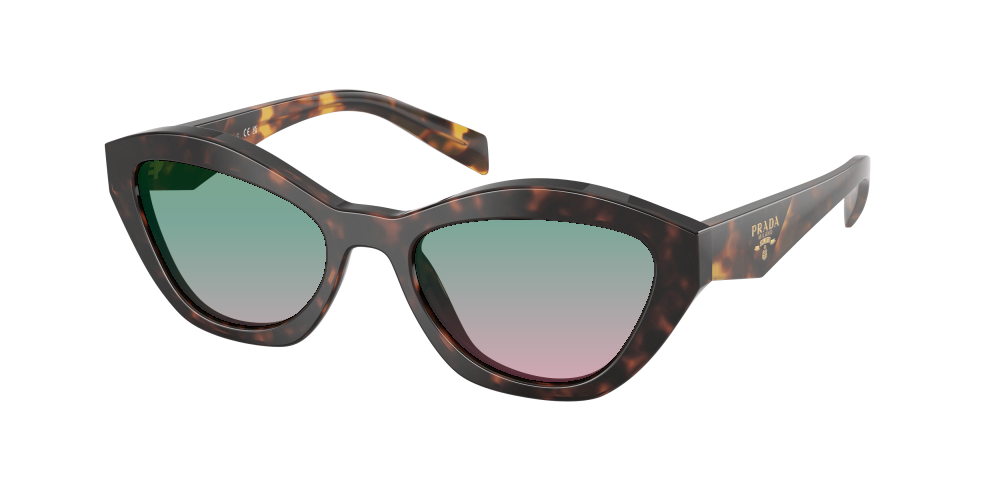 Prada PR A02S 17N09Z Prada PR A02S 17N09Z