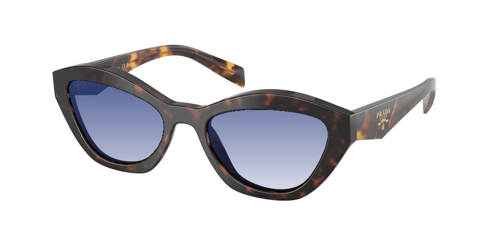Prada PR A02S 17N09Z Prada PR A02S 17N09Z