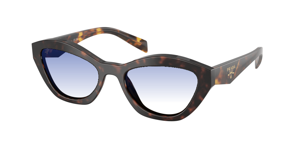 Prada PR A02S 17N09Z Prada PR A02S 17N09Z