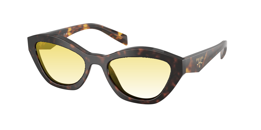 Prada PR A02S 17N09Z Prada PR A02S 17N09Z