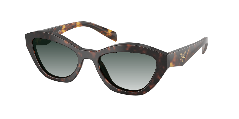 Prada PR A02S 17N09Z Prada PR A02S 17N09Z