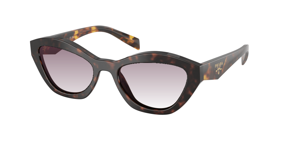 Prada PR A02S 17N09Z Prada PR A02S 17N09Z