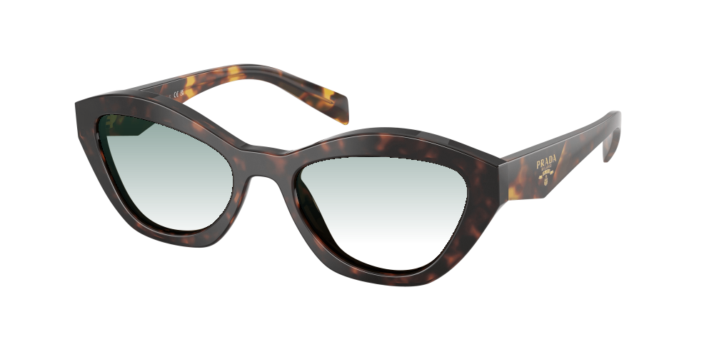 Prada PR A02S 17N09Z Prada PR A02S 17N09Z
