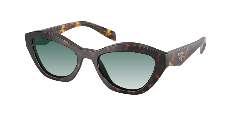 Prada PR A02S 17N09Z Prada PR A02S 17N09Z
