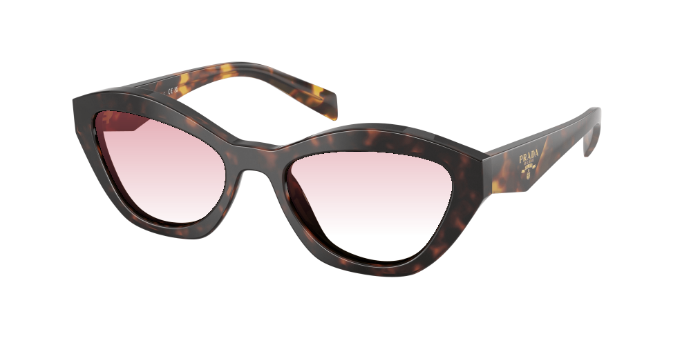 Prada PR A02S 17N09Z Prada PR A02S 17N09Z