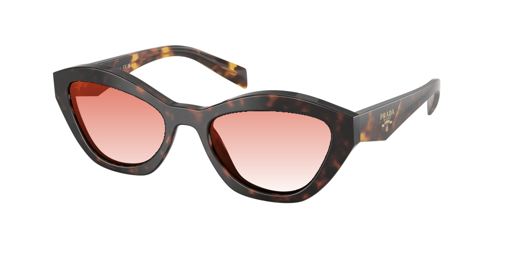 Prada PR A02S 17N09Z Prada PR A02S 17N09Z