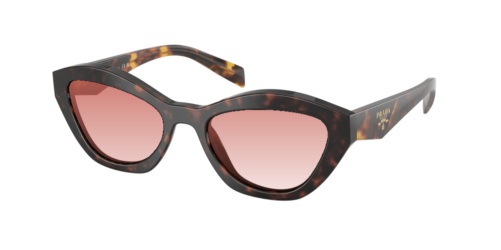 Prada PR A02S 17N09Z Prada PR A02S 17N09Z
