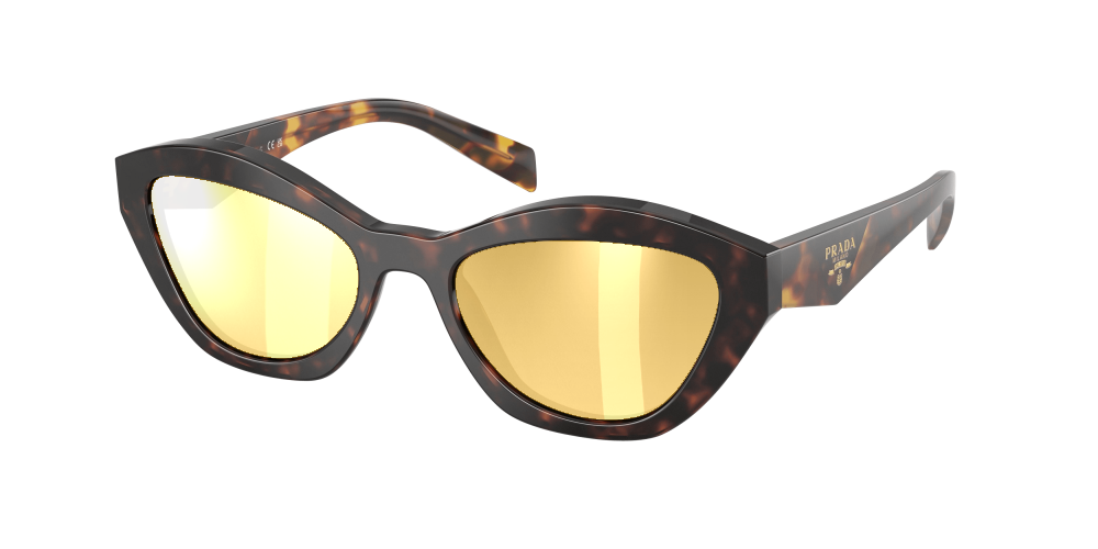 Prada PR A02S 17N09Z Prada PR A02S 17N09Z