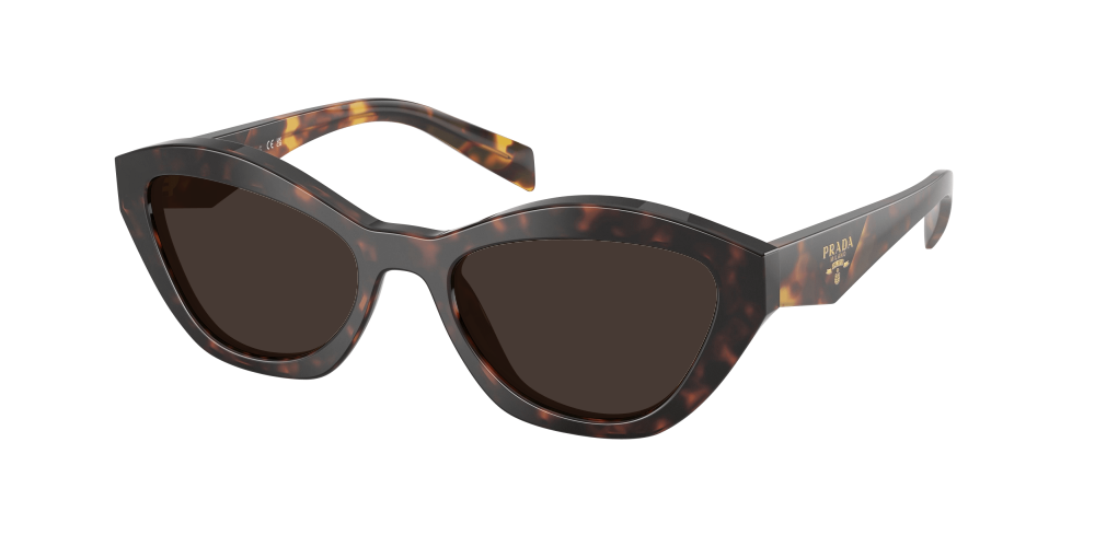 Prada PR A02S 17N09Z Prada PR A02S 17N09Z