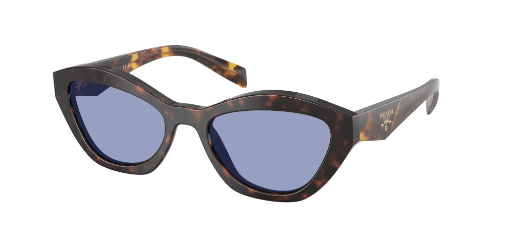Prada PR A02S 17N09Z Prada PR A02S 17N09Z