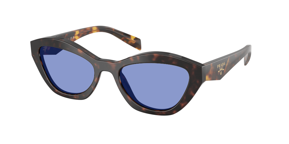 Prada PR A02S 17N09Z Prada PR A02S 17N09Z