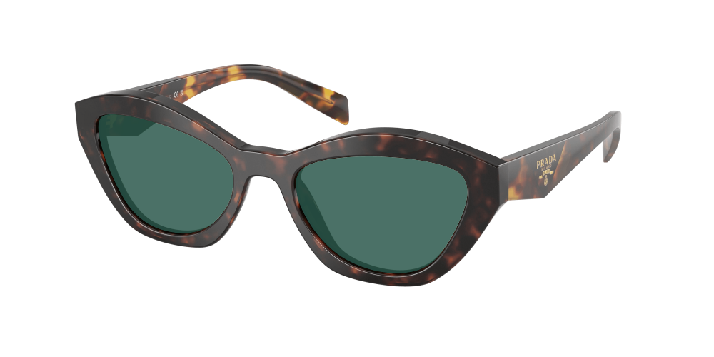 Prada PR A02S 17N09Z Prada PR A02S 17N09Z