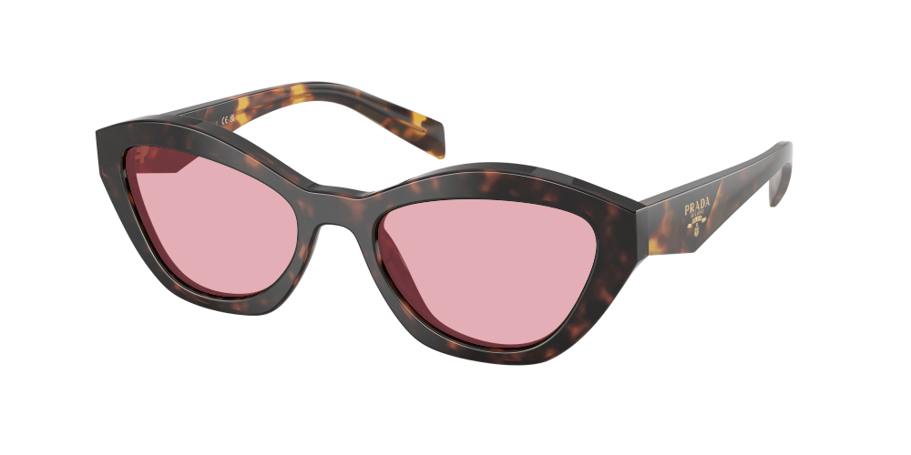 Prada PR A02S 17N09Z Prada PR A02S 17N09Z
