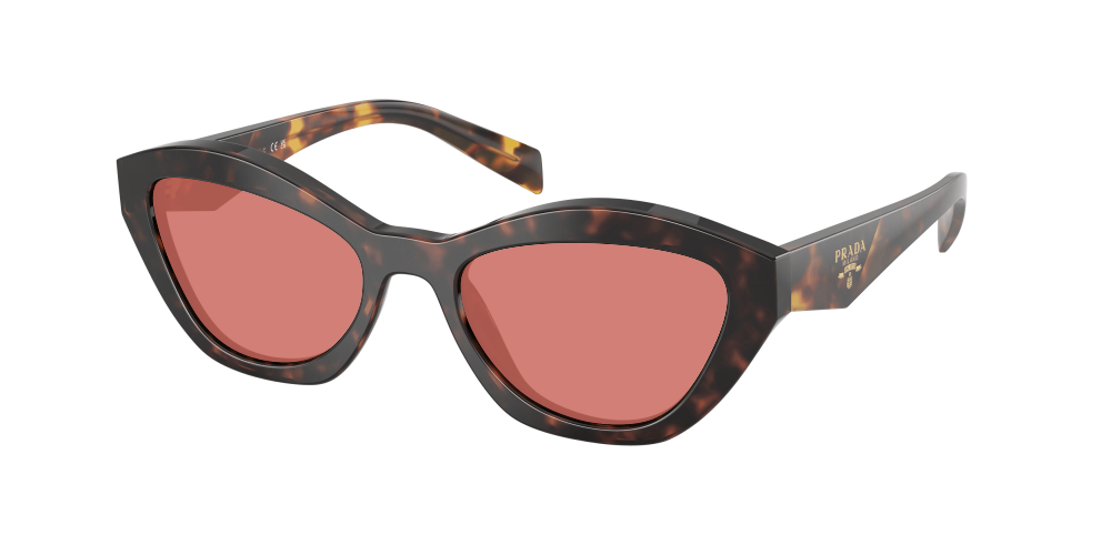 Prada PR A02S 17N09Z Prada PR A02S 17N09Z