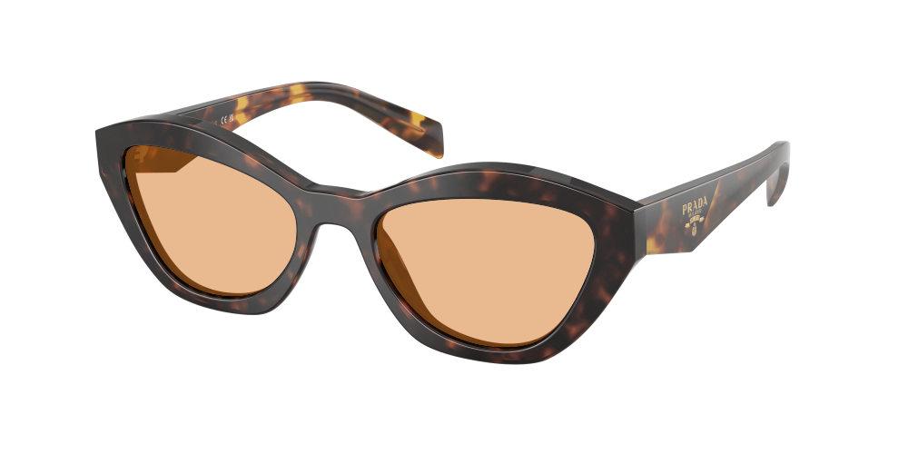 Prada PR A02S 17N09Z Prada PR A02S 17N09Z