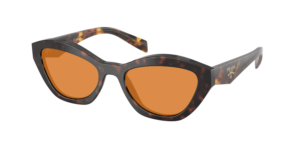 Prada PR A02S 17N09Z Prada PR A02S 17N09Z