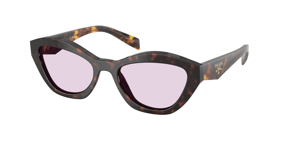 Prada PR A02S 17N09Z Prada PR A02S 17N09Z