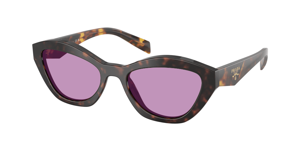 Prada PR A02S 17N09Z Prada PR A02S 17N09Z