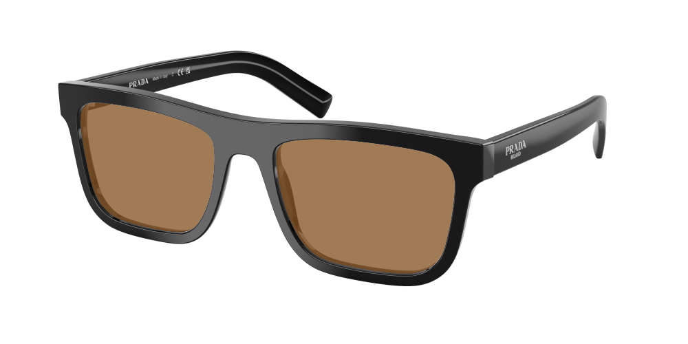 Prada PR C03V 16K1O1 Prada PR C03V 16K1O1