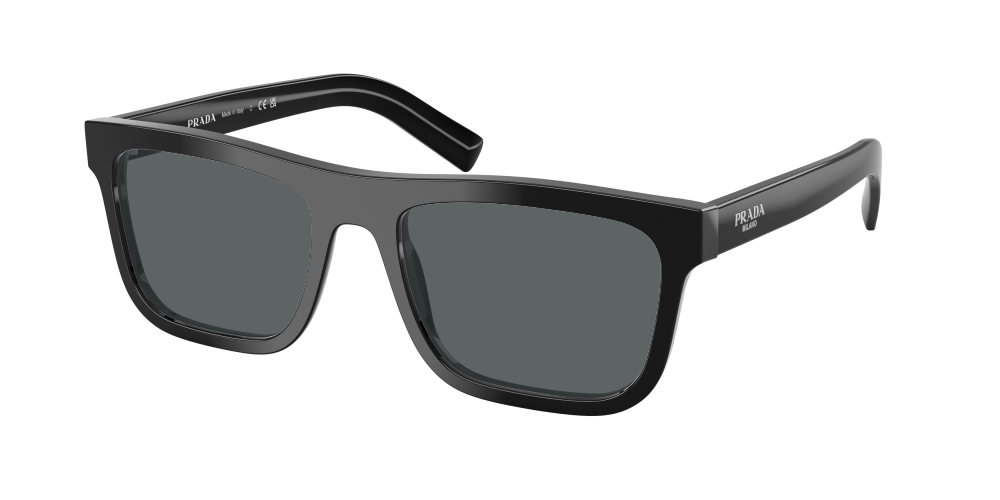 Prada PR C03V 16K1O1 Prada PR C03V 16K1O1