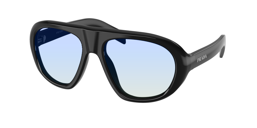 Prada PR C05S 16K08Z Prada PR C05S 16K08Z