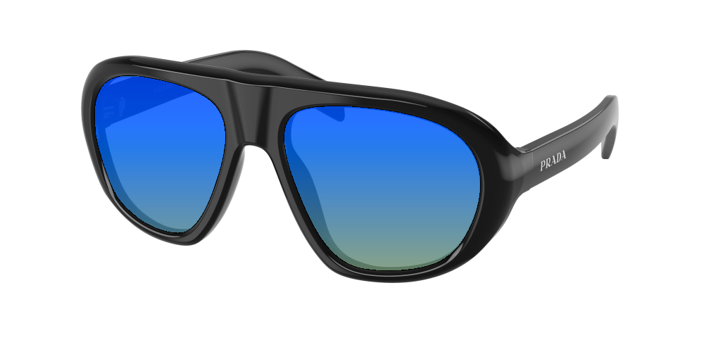 Prada PR C05S 16K08Z Prada PR C05S 16K08Z