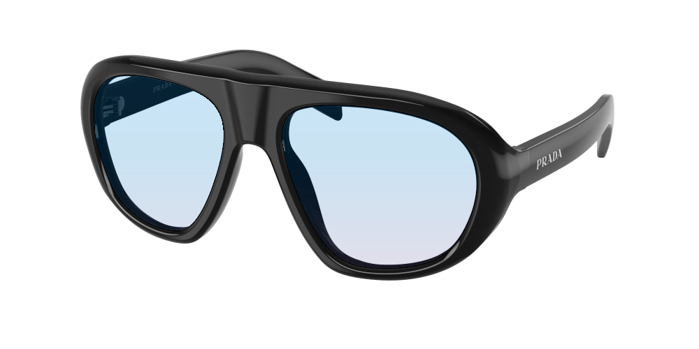 Prada PR C05S 16K08Z Prada PR C05S 16K08Z