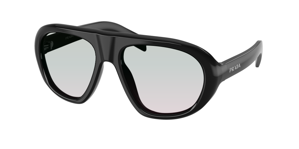 Prada PR C05S 16K08Z Prada PR C05S 16K08Z