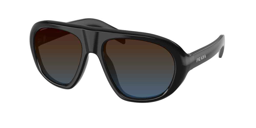 Prada PR C05S 16K08Z Prada PR C05S 16K08Z