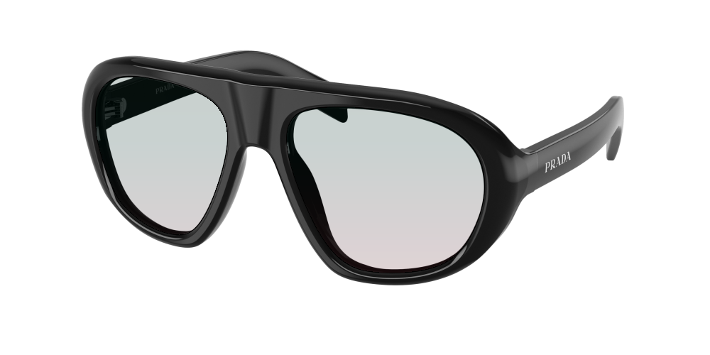 Prada PR C05S 16K08Z Prada PR C05S 16K08Z