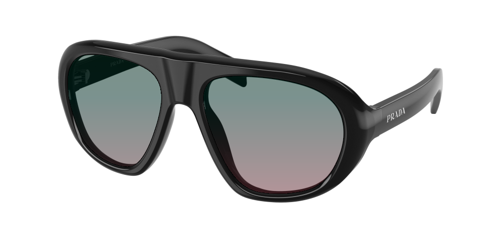 Prada PR C05S 16K08Z Prada PR C05S 16K08Z