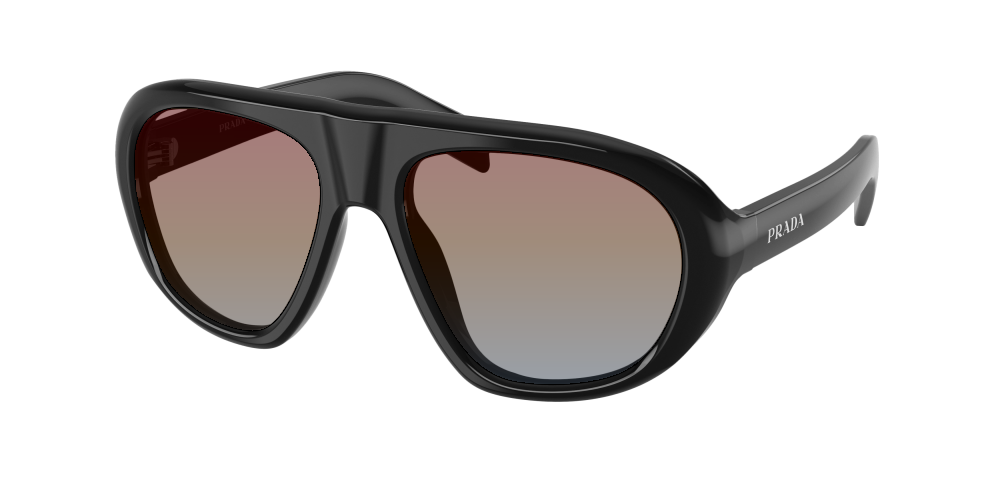 Prada PR C05S 16K08Z Prada PR C05S 16K08Z