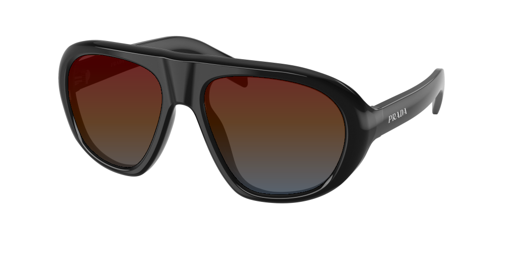 Prada PR C05S 16K08Z Prada PR C05S 16K08Z