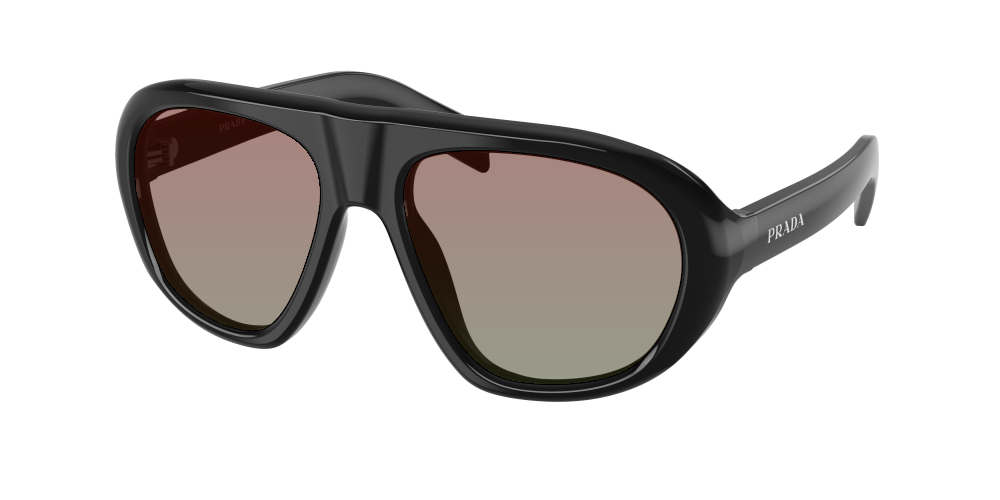 Prada PR C05S 16K08Z Prada PR C05S 16K08Z