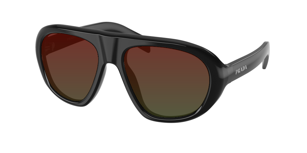 Prada PR C05S 16K08Z Prada PR C05S 16K08Z