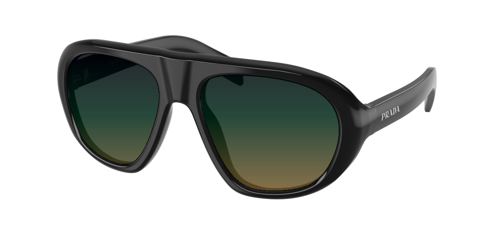 Prada PR C05S 16K08Z Prada PR C05S 16K08Z