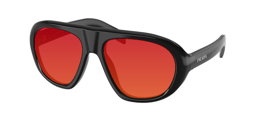 Prada PR C05S 16K08Z Prada PR C05S 16K08Z