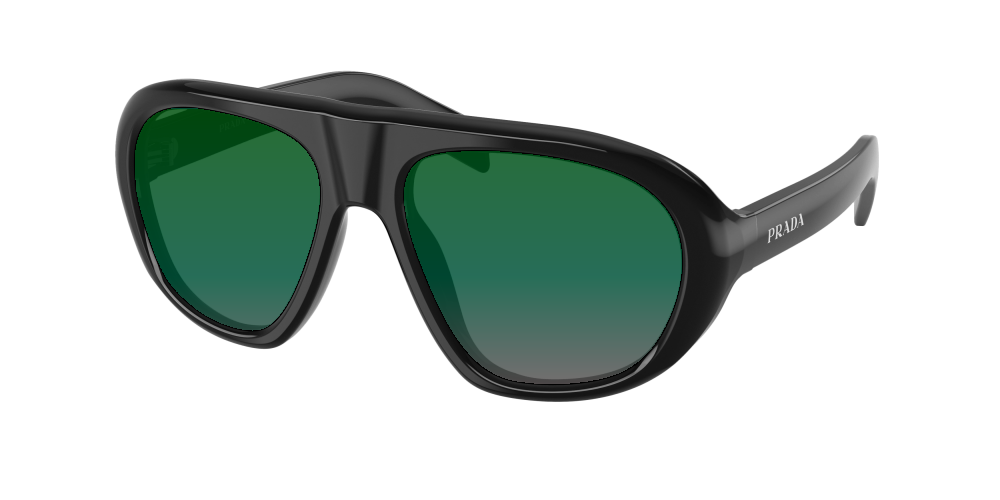 Prada PR C05S 16K08Z Prada PR C05S 16K08Z