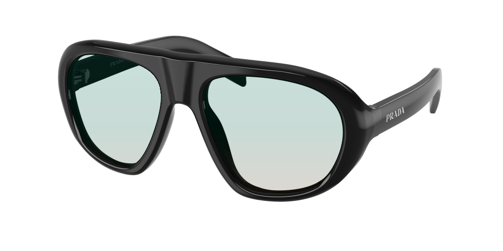 Prada PR C05S 16K08Z Prada PR C05S 16K08Z