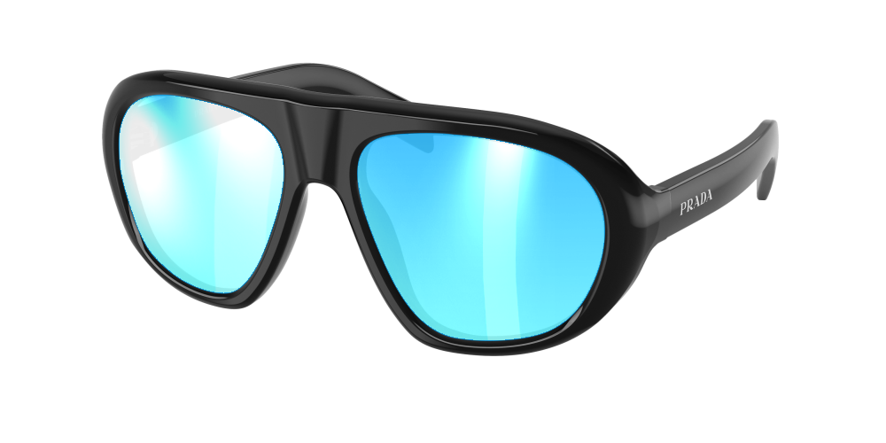 Prada PR C05S 16K08Z Prada PR C05S 16K08Z