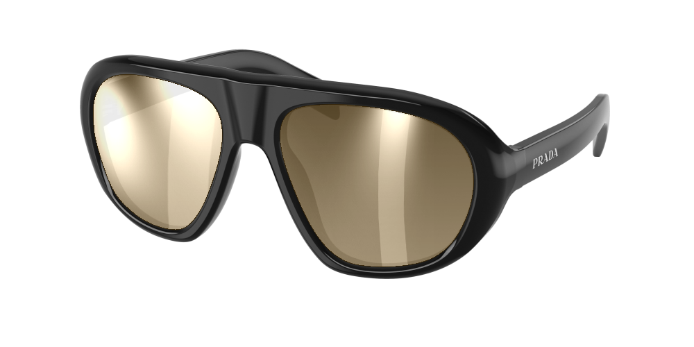 Prada PR C05S 16K08Z Prada PR C05S 16K08Z