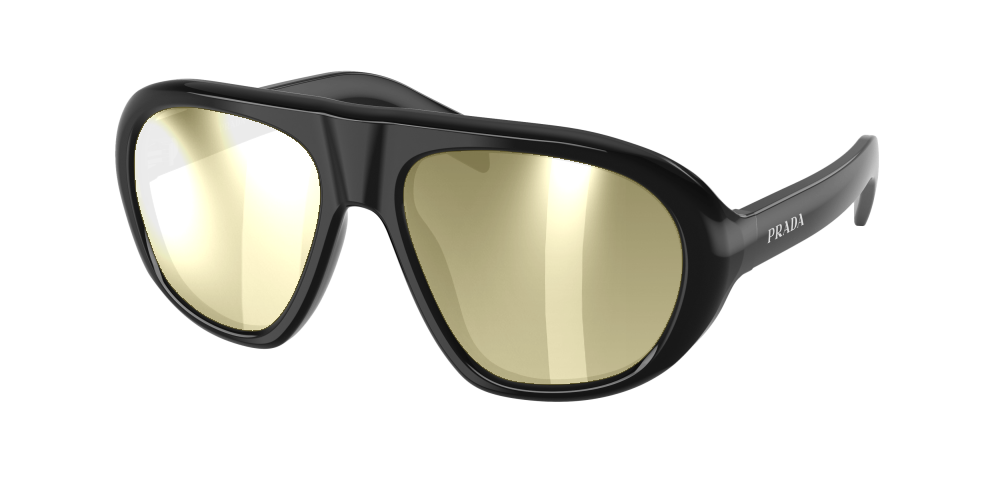 Prada PR C05S 16K08Z Prada PR C05S 16K08Z